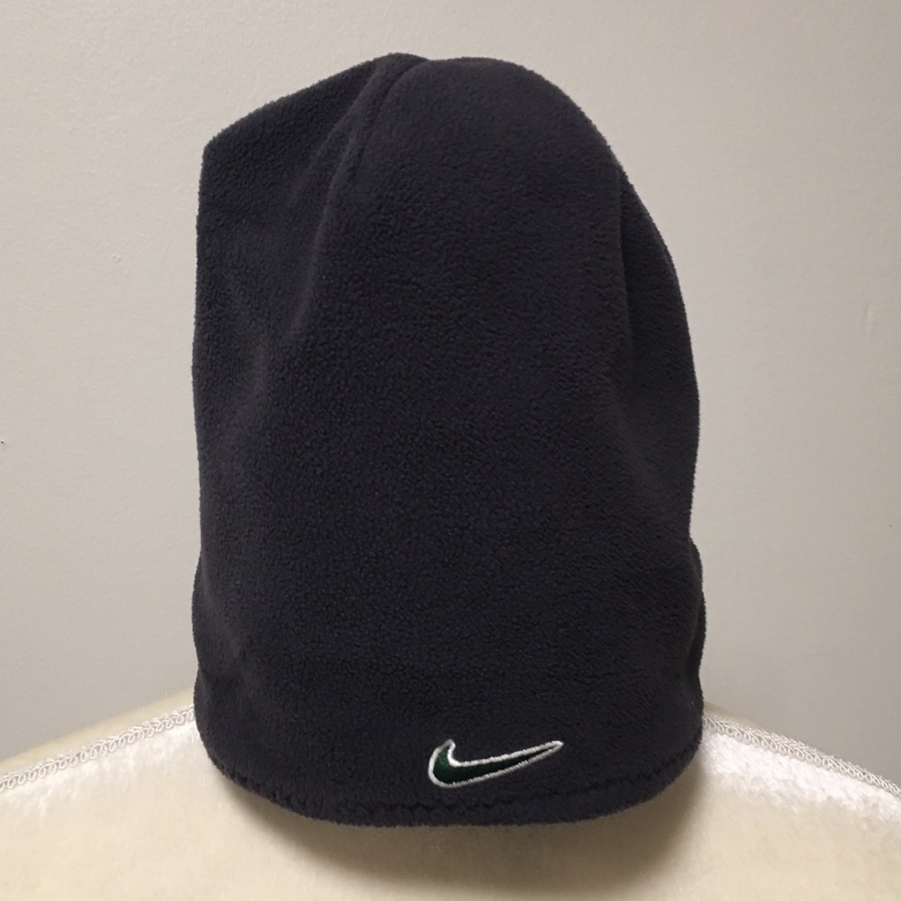 Reversible Nike Stocking Cap